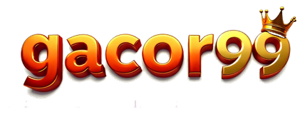 gacor99