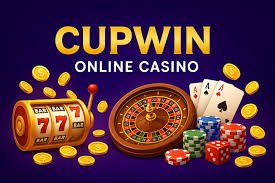 Roda American Roulette dengan 38 lubang di studio langsung gacor99