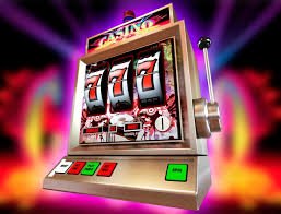 gacor99 App gacor99 App