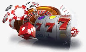Antarmuka permainan Fortune Rabbit di platform gacor99