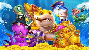 gacor99 featured game showcase gacor99 featured game showcase