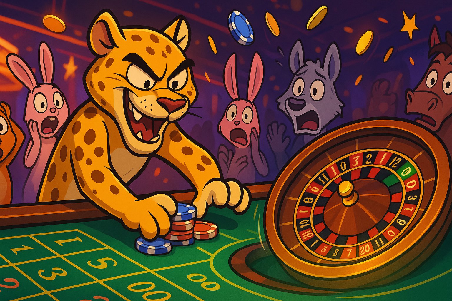 gacor99 featured game showcase gacor99 featured game showcase